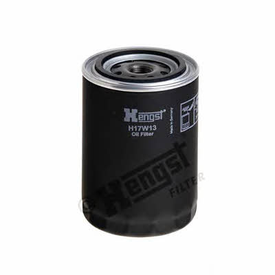 Buy Hengst H17W13 at a low price in United Arab Emirates!