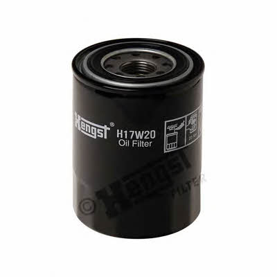 Buy Hengst H17W20 at a low price in United Arab Emirates!