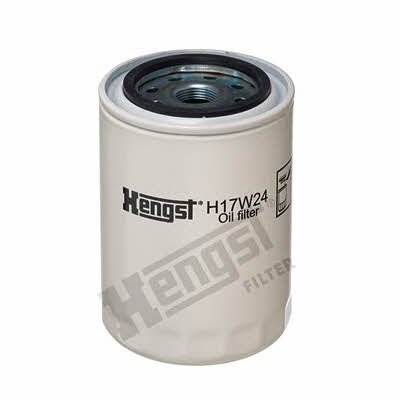 Buy Hengst H17W24 at a low price in United Arab Emirates!