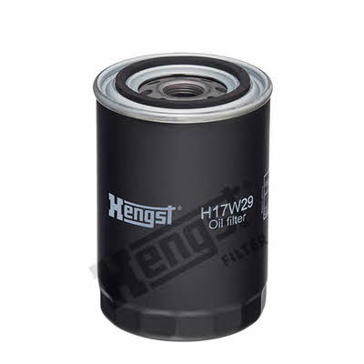 Buy Hengst H17W29 at a low price in United Arab Emirates!