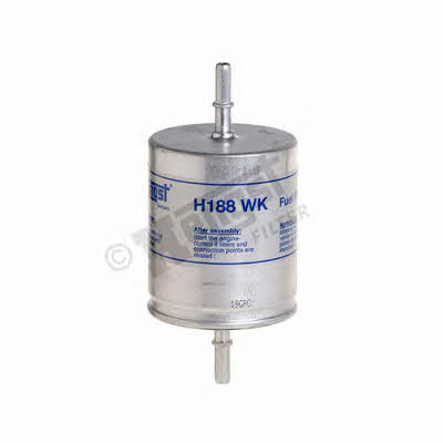 Buy Hengst H188WK at a low price in United Arab Emirates!