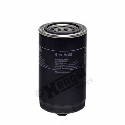 Buy Hengst H19W06 at a low price in United Arab Emirates!