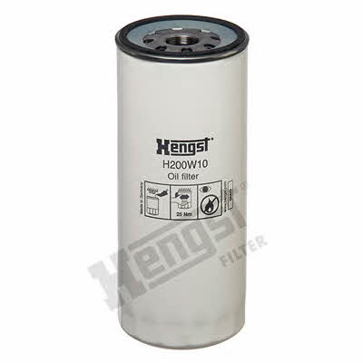 Buy Hengst H200W10 at a low price in United Arab Emirates!