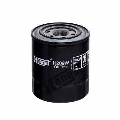 Buy Hengst H209W at a low price in United Arab Emirates!