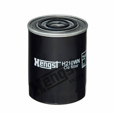 Buy Hengst H210WN at a low price in United Arab Emirates!