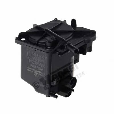 Buy Hengst H219WK at a low price in United Arab Emirates!