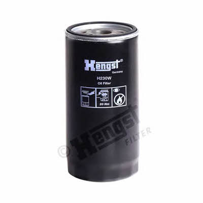 oil-filter-engine-h230w-15016055