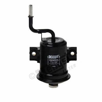 Hengst H235WK Fuel filter H235WK