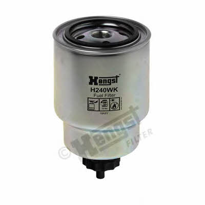 Buy Hengst H240WK at a low price in United Arab Emirates!