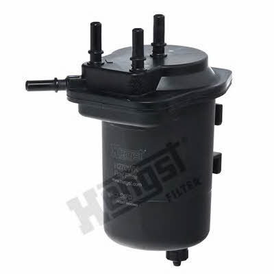 Hengst H270WK Fuel filter H270WK