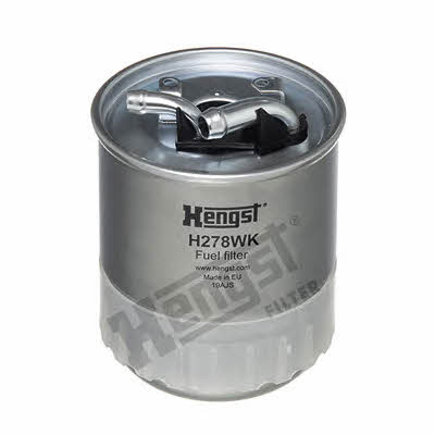 Buy Hengst H278WK at a low price in United Arab Emirates!