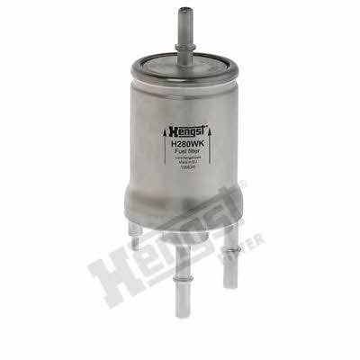 Buy Hengst H280WK at a low price in United Arab Emirates!