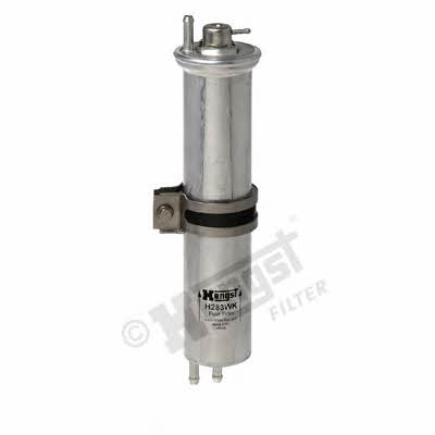 Hengst H283WK Fuel filter H283WK