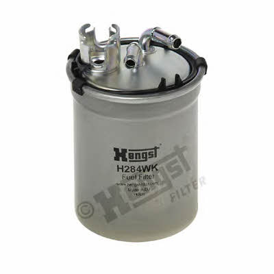 Buy Hengst H284WK at a low price in United Arab Emirates!