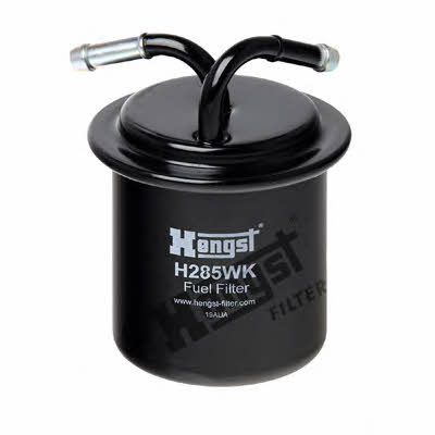 Hengst H285WK Fuel filter H285WK