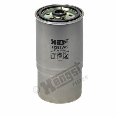 Hengst H288WK Fuel filter H288WK