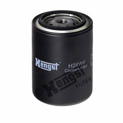 cooling-liquid-filter-h28wf-15018649