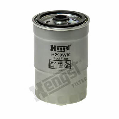 fuel-filter-h299wk-15018613