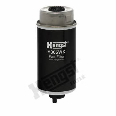 Buy Hengst H305WK at a low price in United Arab Emirates!