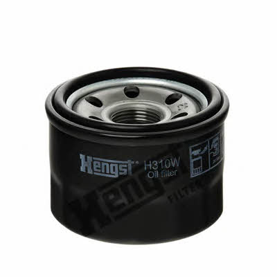 Buy Hengst H310W at a low price in United Arab Emirates!