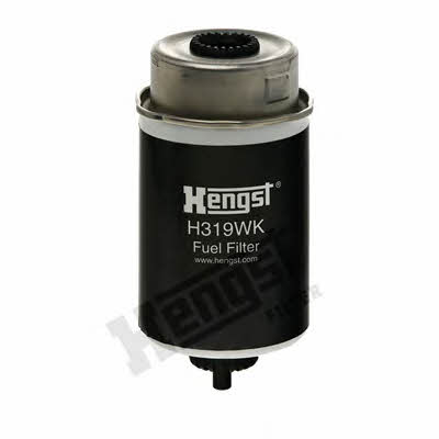 Buy Hengst H319WK at a low price in United Arab Emirates!
