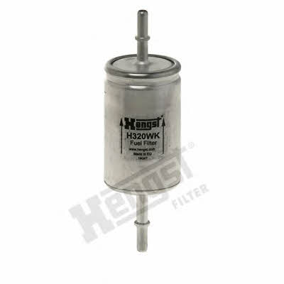 Buy Hengst H320WK at a low price in United Arab Emirates!