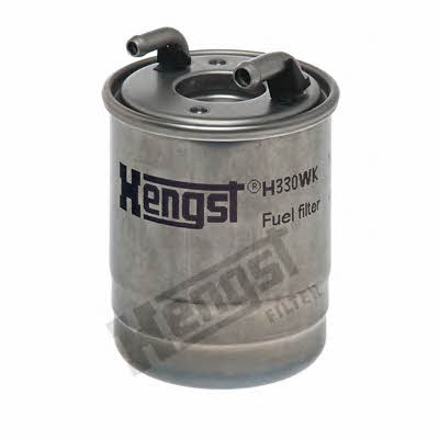 Buy Hengst H330WK at a low price in United Arab Emirates!
