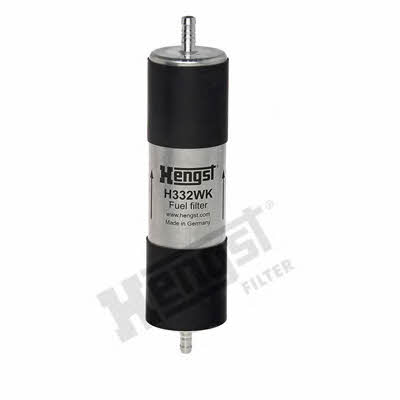 Buy Hengst H332WK at a low price in United Arab Emirates!