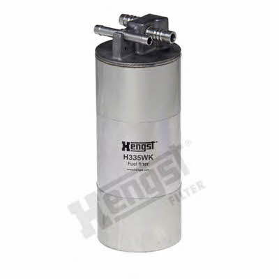Buy Hengst H335WK at a low price in United Arab Emirates!