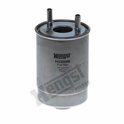 Buy Hengst H336WK at a low price in United Arab Emirates!