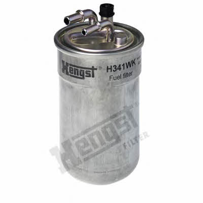 Buy Hengst H341WK at a low price in United Arab Emirates!