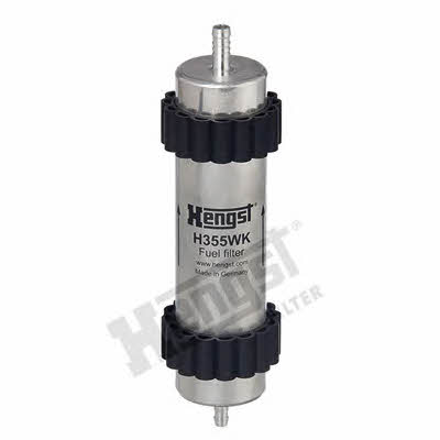 Buy Hengst H355WK at a low price in United Arab Emirates!