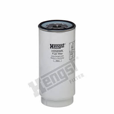 Buy Hengst H356WK at a low price in United Arab Emirates!