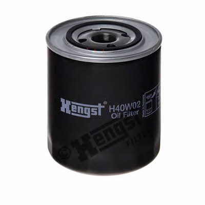 Buy Hengst H40W02 at a low price in United Arab Emirates!