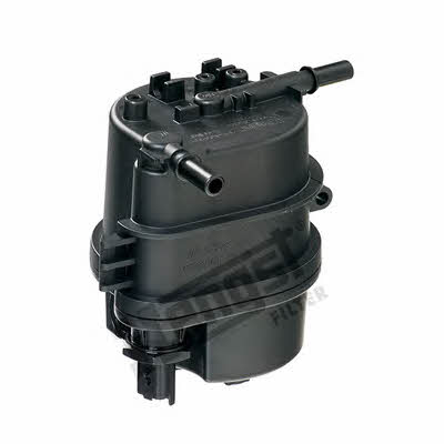 Buy Hengst H54WK01 at a low price in United Arab Emirates!