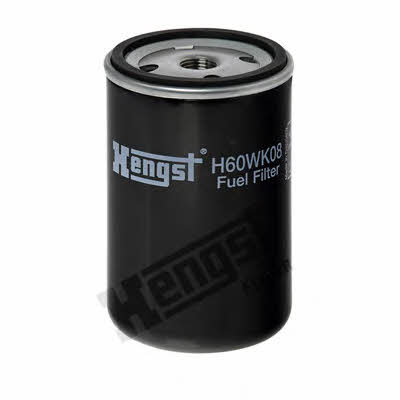 fuel-filter-h60wk08-15074889
