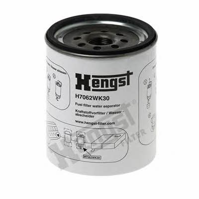 Hengst H7062WK30 Fuel filter H7062WK30 H7062WK30 Hengst Fuel filter