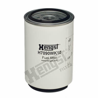 Hengst H7090WK10 Fuel filter H7090WK10