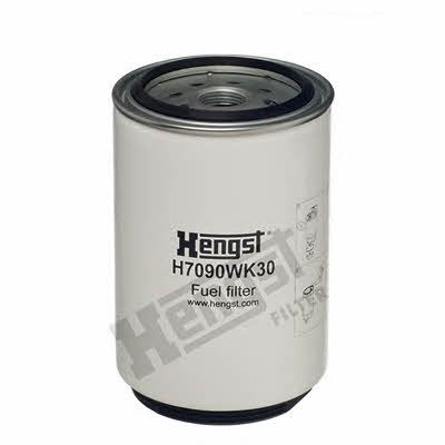 Hengst H7090WK30 Fuel filter H7090WK30