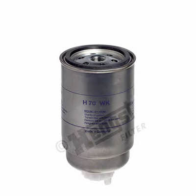 fuel-filter-h70wk-15074264