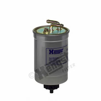 Hengst H70WK04 Fuel filter H70WK04