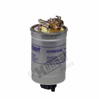 Buy Hengst H70WK05 at a low price in United Arab Emirates!