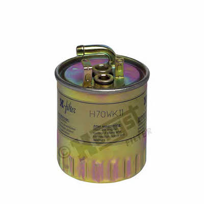 Buy Hengst H70WK11 at a low price in United Arab Emirates!