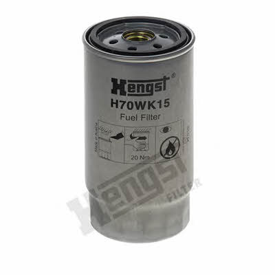 fuel-filter-h70wk15-15074644