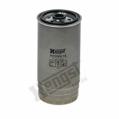 fuel-filter-h70wk16-15074682