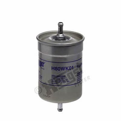 Buy Hengst H80WK01 at a low price in United Arab Emirates!