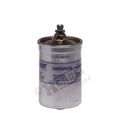 Buy Hengst H80WK05 at a low price in United Arab Emirates!