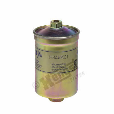 Hengst H84WK01 Fuel filter H84WK01