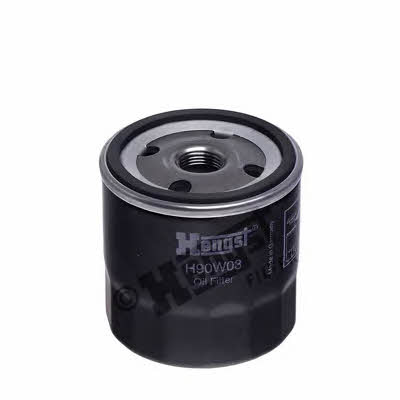 Buy Hengst H90W03 at a low price in United Arab Emirates!