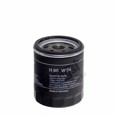 Buy Hengst H90W04 at a low price in United Arab Emirates!